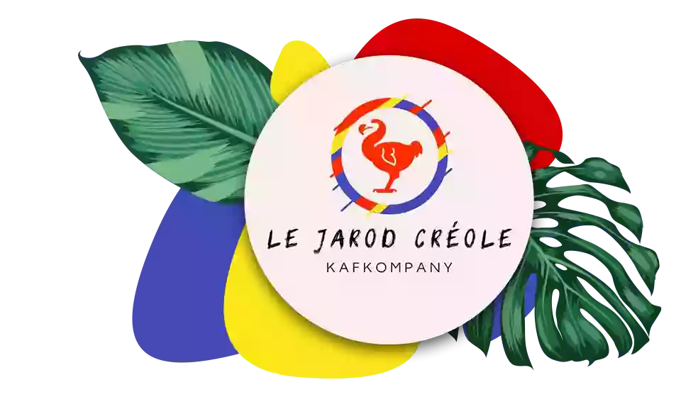 Le Jarod Créole - Restaurant Rumilly - bien manger RUMILLY
