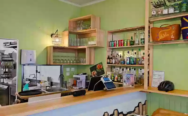 Le Jarod Créole - Restaurant Rumilly - meilleur resto RUMILLY