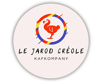 Adresse - Horaires - Téléphone - Le Jarod Créole - restaurant Rumilly